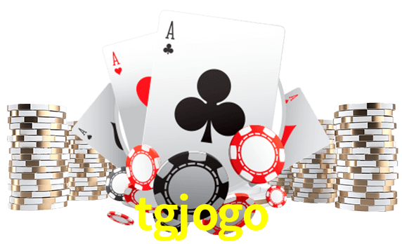 Jogue jogos de pôquer em tgjogo