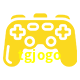 Não perca essa oportunidade se você gosta de apostar em eSports!