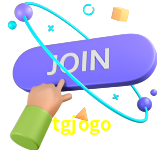 Junte-se ao cassino tgjogo hoje mesmo