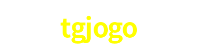 tgjogo