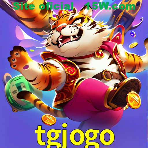 tgjogo