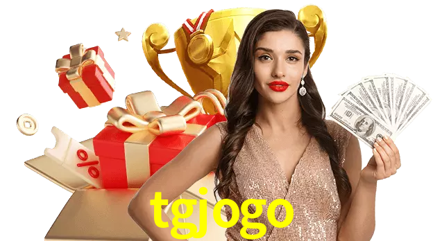 Jogue com dealers reais no tgjogo!