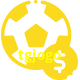 Aposte em esportes do mundo todo no tgjogo!